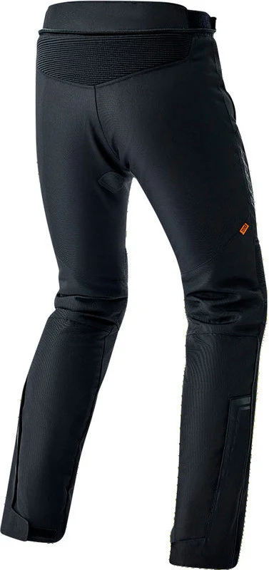 RST S1 D3O Textile Pant for Women - Image 2