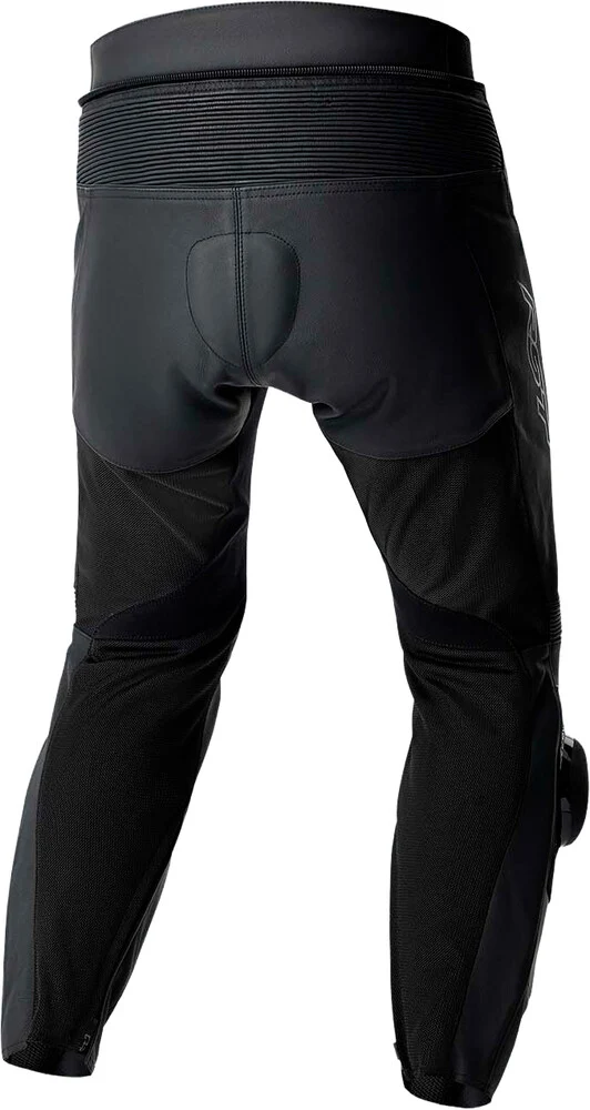 RST S1 D3O Mesh Leather Pant - Image 3