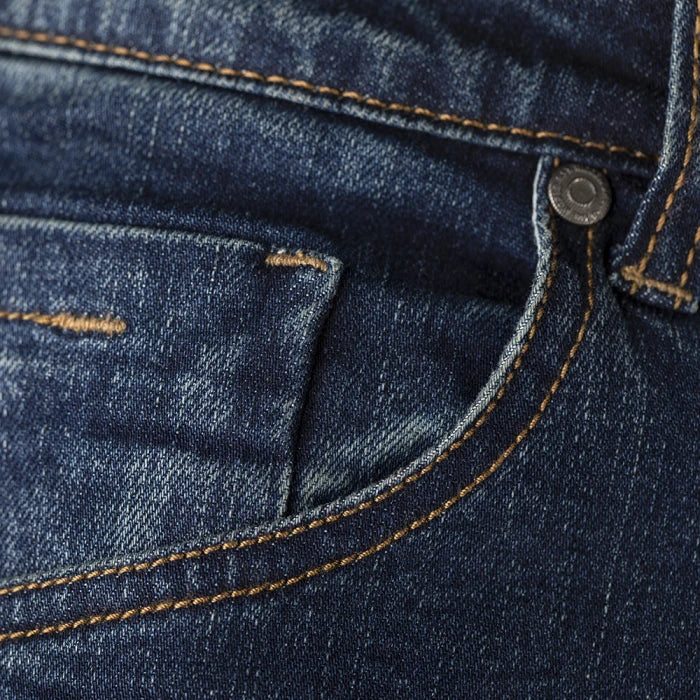 RST Straight Leg 2 Jeans for Women - Image 6