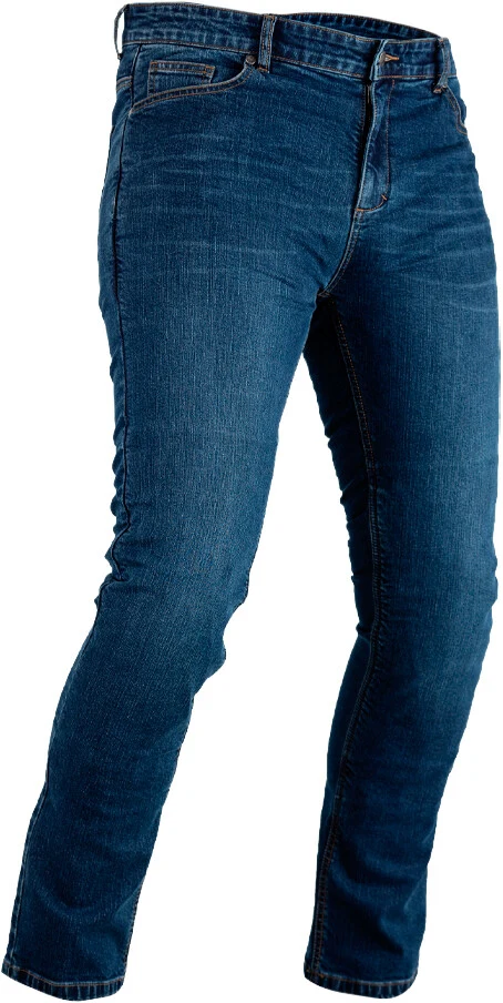 RST Tapered-Fit CE Jean - Image 2