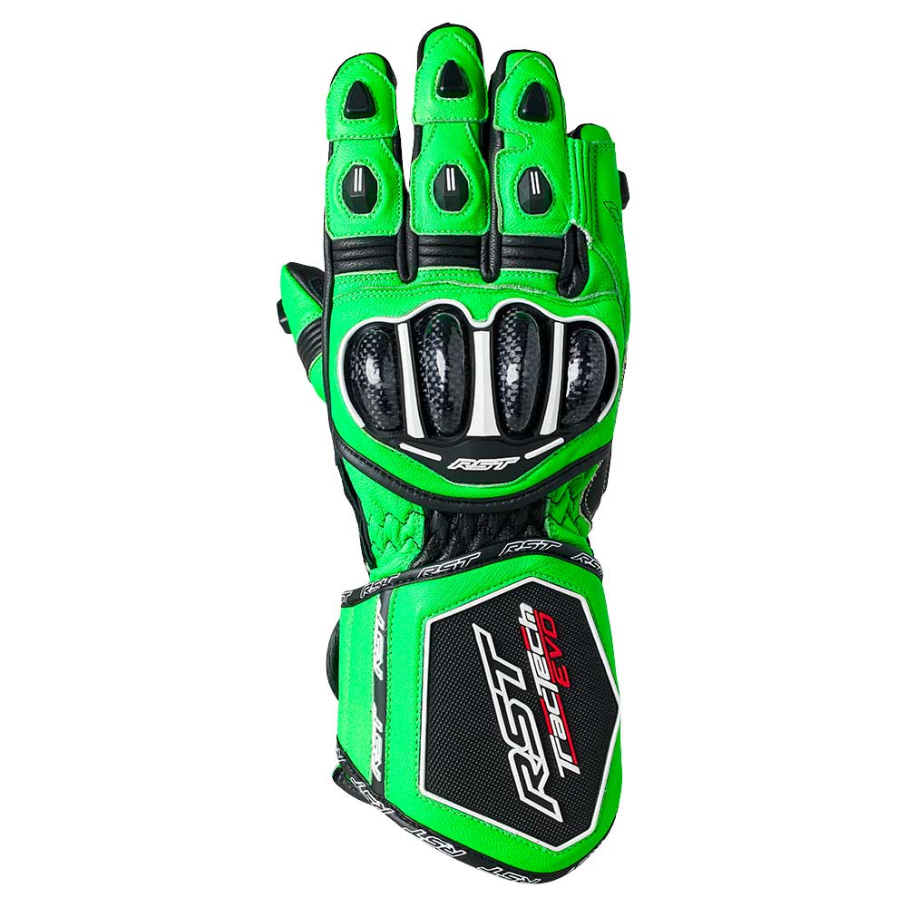 RST Tractech EVO 4 Glove - Image 4