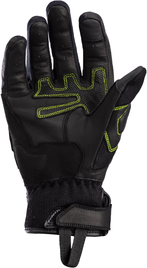 RST Urban Air 3 Mesh CE Gloves - Image 10
