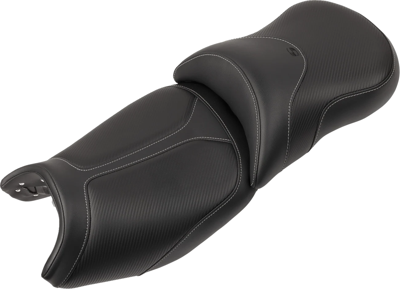 Saddlemen Adventure Tour Seat R1200GS / R1250GS