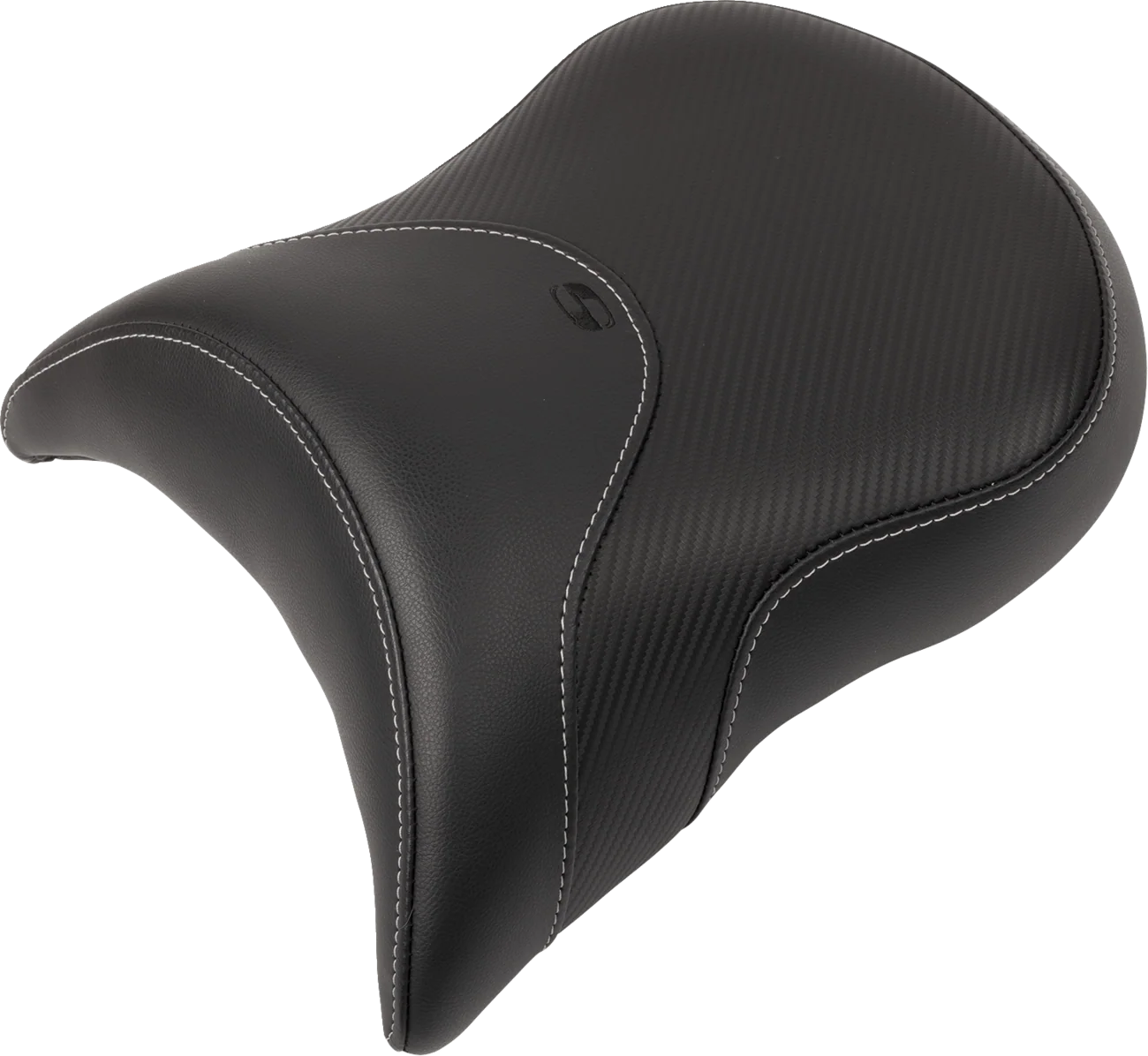 Saddlemen Adventure Tour Seat R1200GS / R1250GS - Image 3