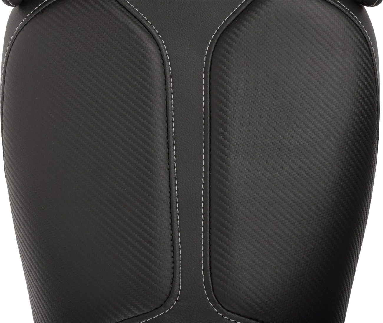 Saddlemen Adventure Tour Seat R1200GS / R1250GS - Image 4