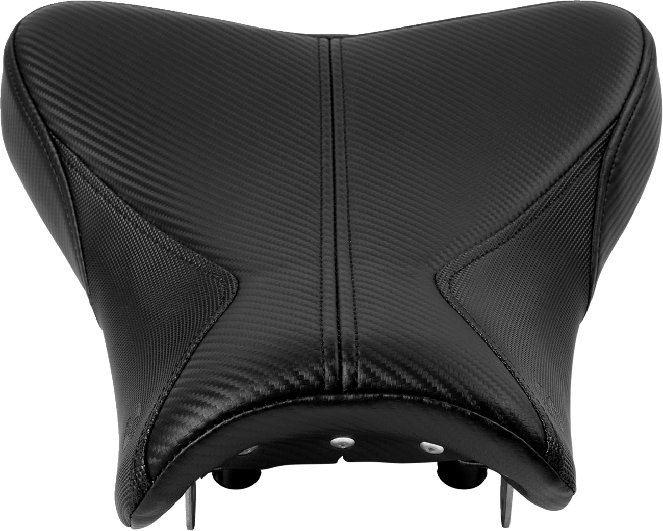 Saddlemen GP-V1 Seat Suzuki GSXR 1000 2005-2006