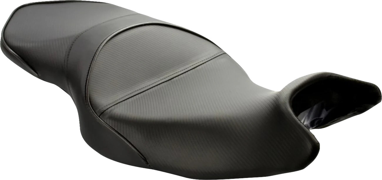 Sargent Sport Performance Seat BMW F900R / F900XR 2020-2026 - Image 2