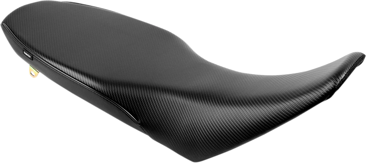 Sargent Sport Performance Seat Kawasaki KLX250 / S / SF
