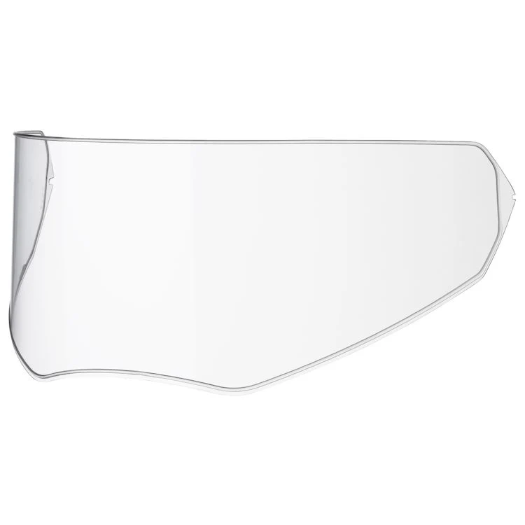 Schuberth Antifog Lens ~ 4990004551; R2, Size One Size (R2OS)