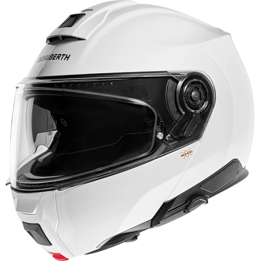 Schuberth C5 ANC Helmets - Image 2