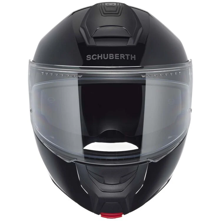 Schuberth Concept Solid Helmets - Image 6