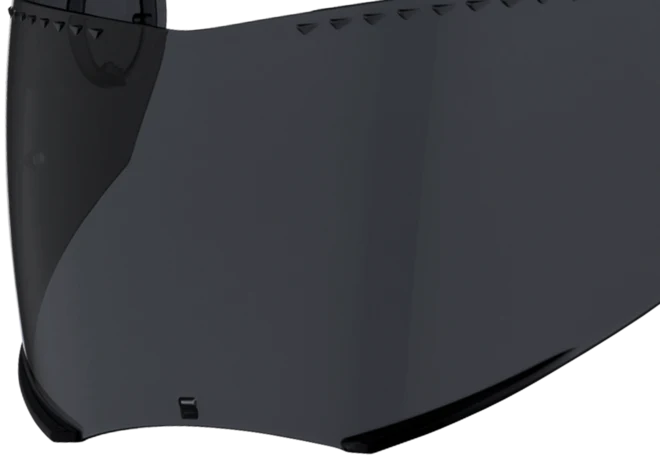 Schuberth SV1 Shields - Image 3
