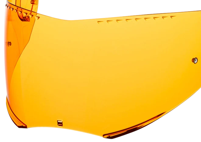 Schuberth SV1 Shields - Image 4