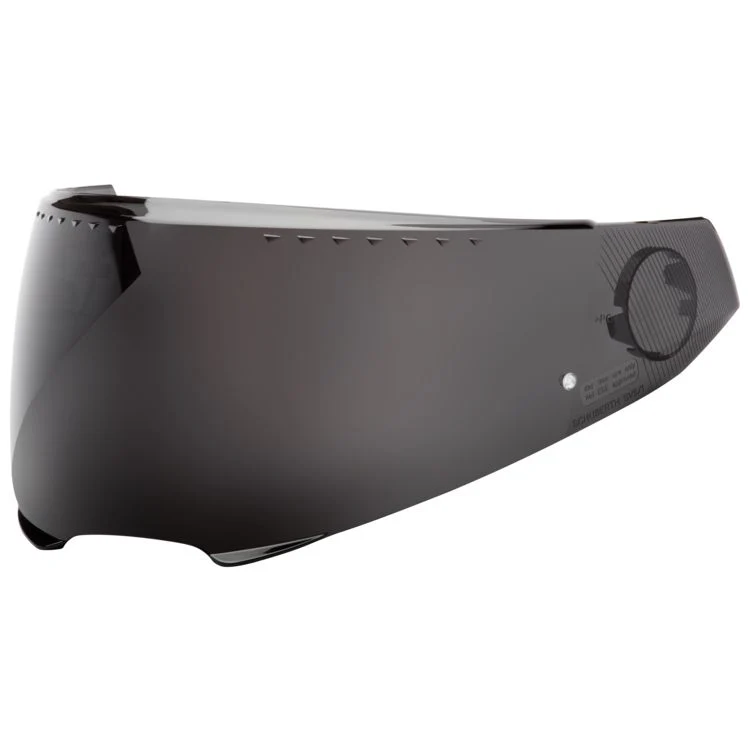 Schuberth SV5 Shields - Image 2