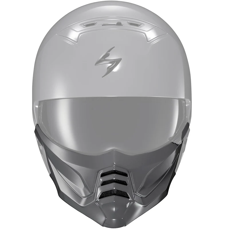 Scorpion Covert 2 Facemask
