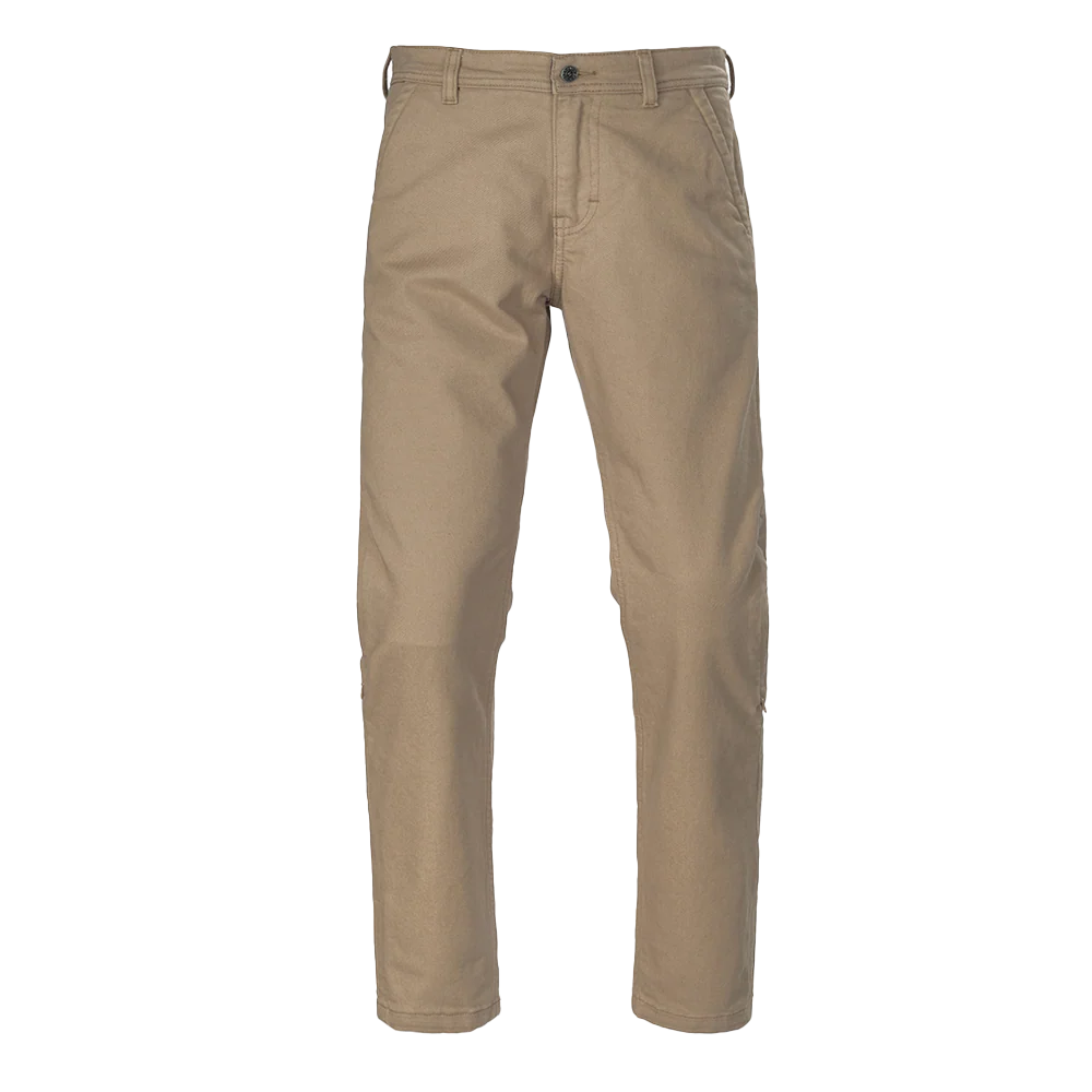 Scorpion Covert CE Chino Pant