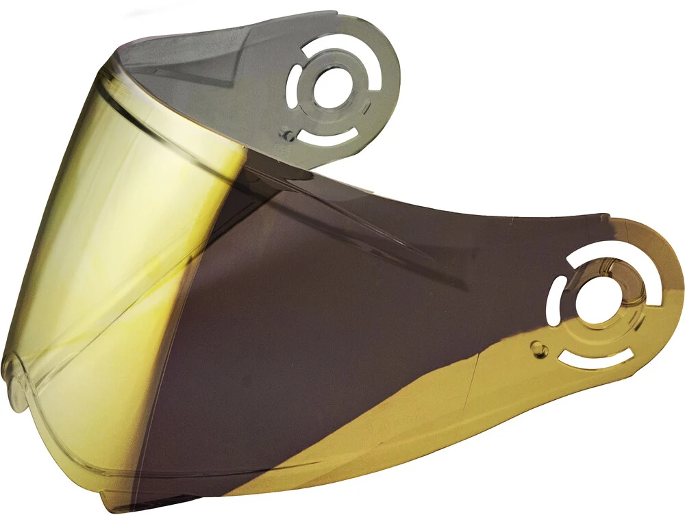 Scorpion EXO-AT960 Replacement Shields - Image 5