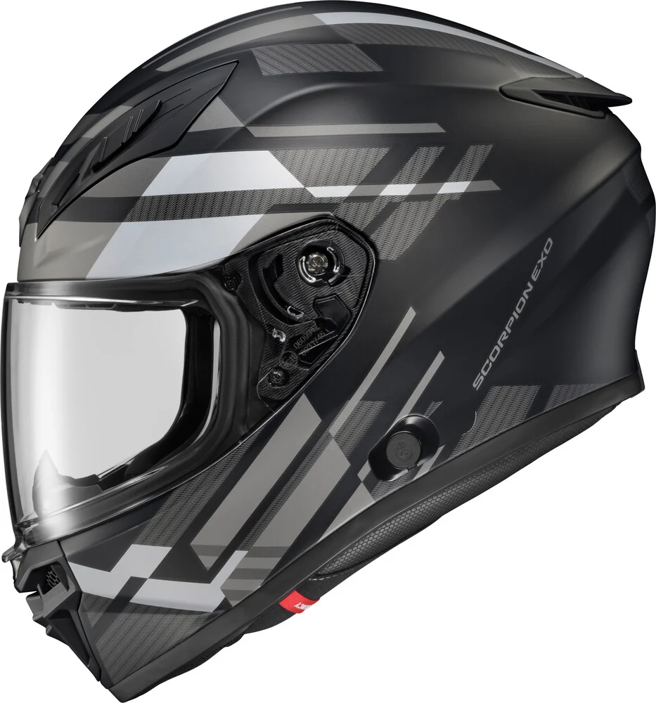 Scorpion EXO-R430 Paradox Helmet - Image 3
