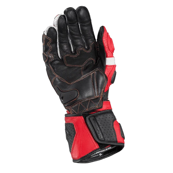 Scorpion EXO SG3 MK III Gloves - Image 7