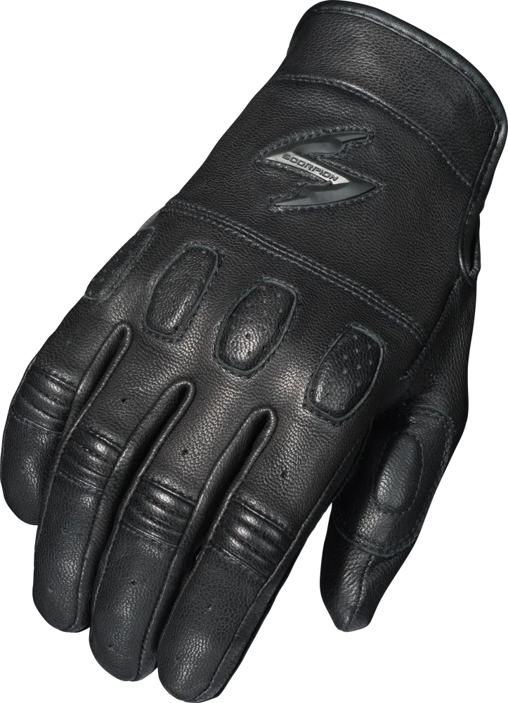 Scorpion Gripster Glove for Women