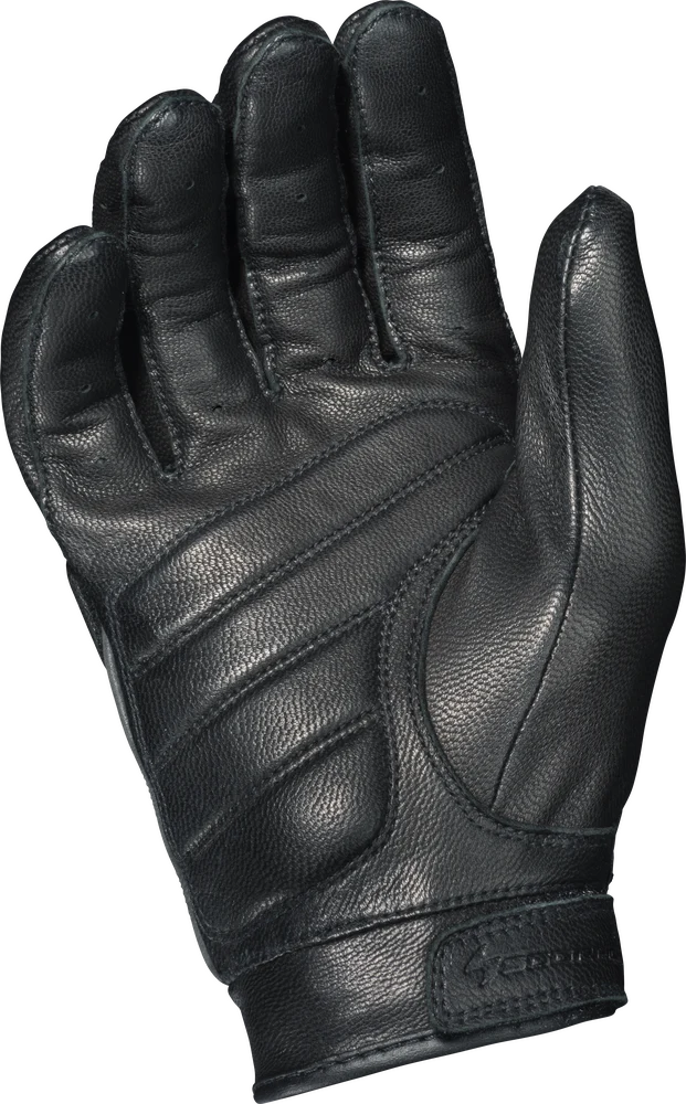 Scorpion Gripster Glove for Women - Image 2