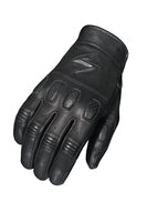 Scorpion Gripster Gloves