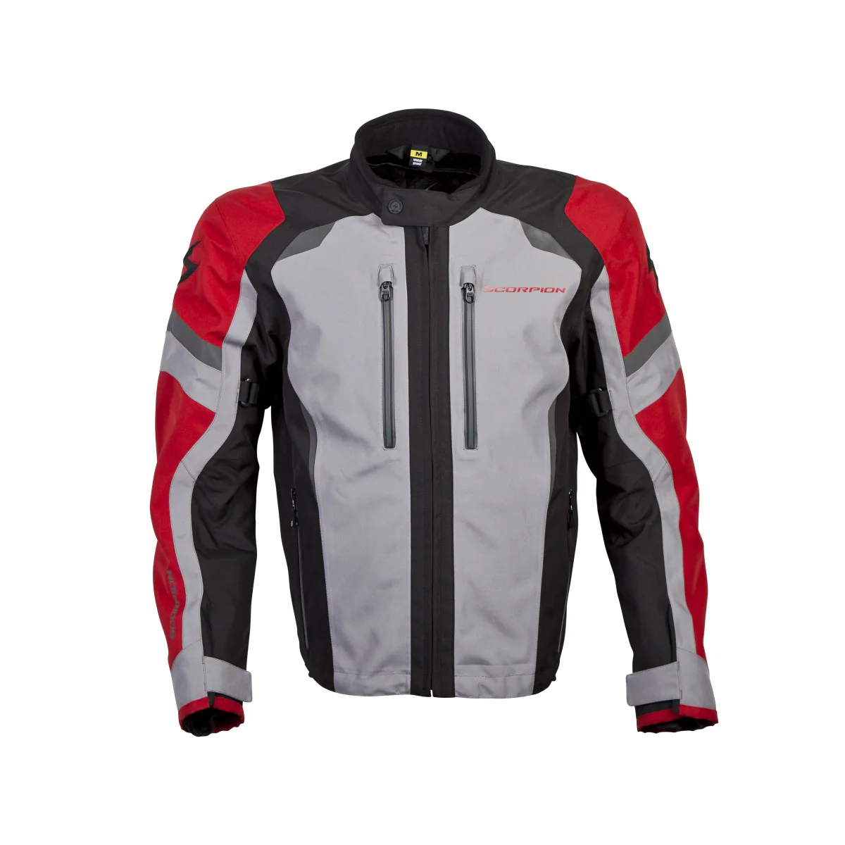 Scorpion Optima Jacket ~ Small Or Medium Only