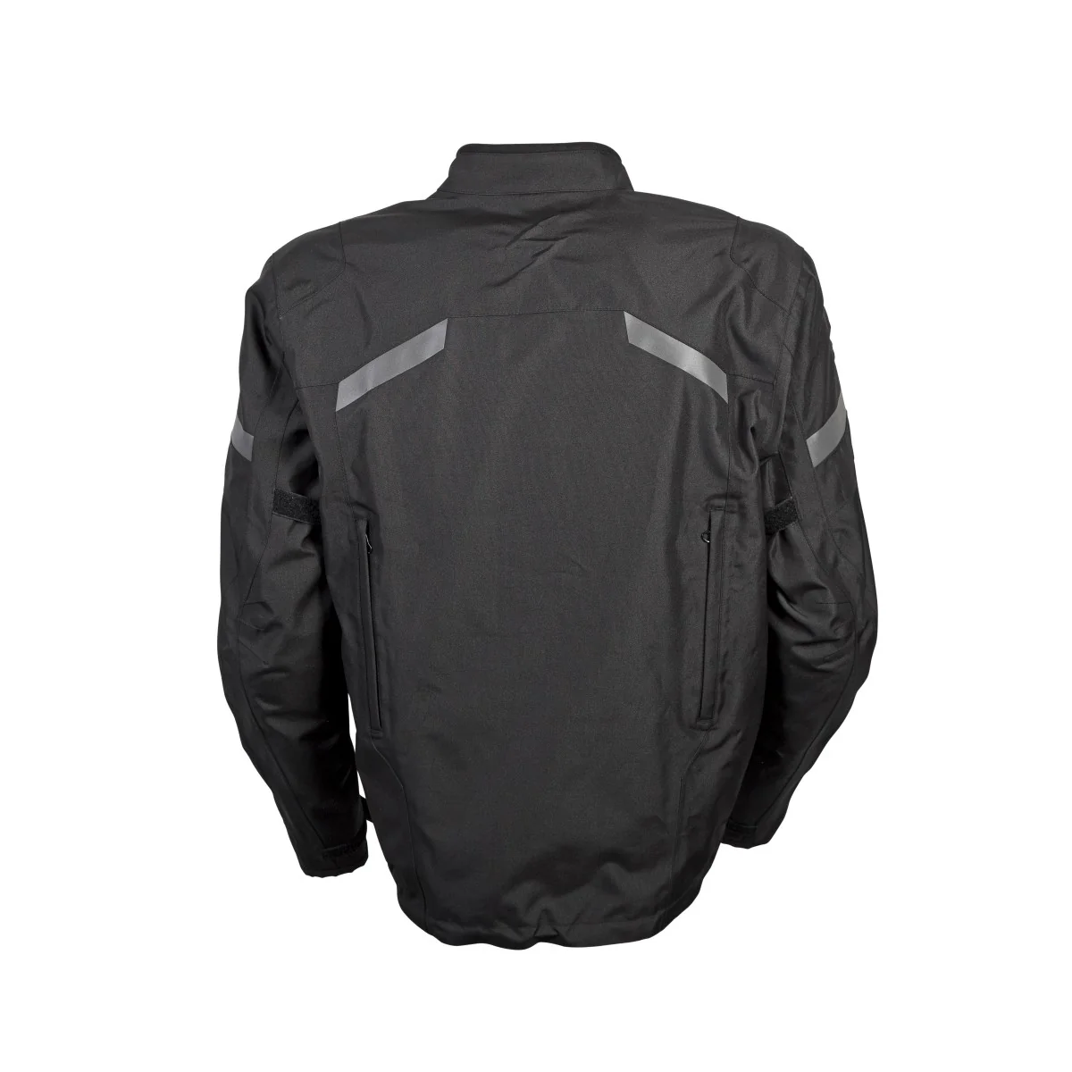 Scorpion Optima Jacket ~ Small Or Medium Only - Image 4