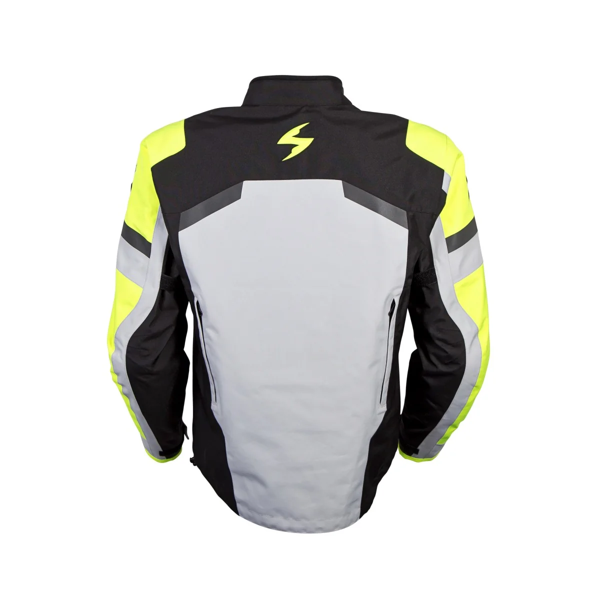 Scorpion Optima Jacket ~ Small Or Medium Only - Image 9