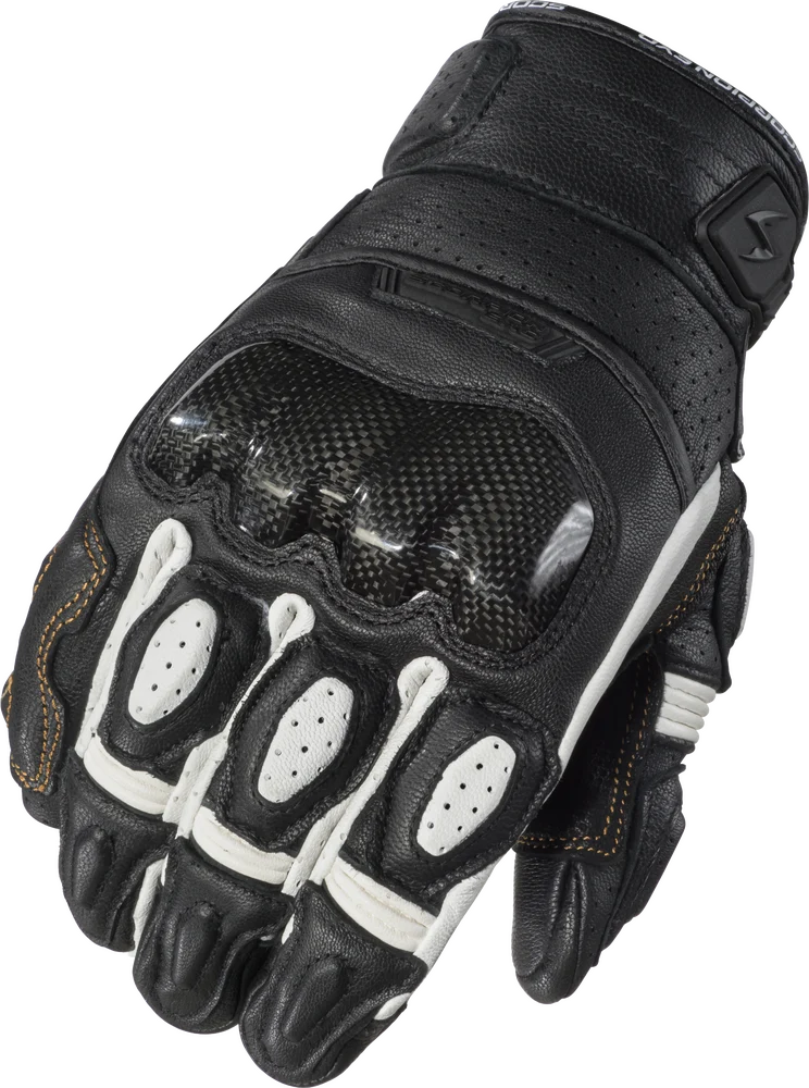 Scorpion EXO SGS MK III Gloves - Image 2