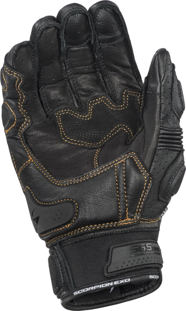 Scorpion EXO SGS MK III Gloves - Image 4