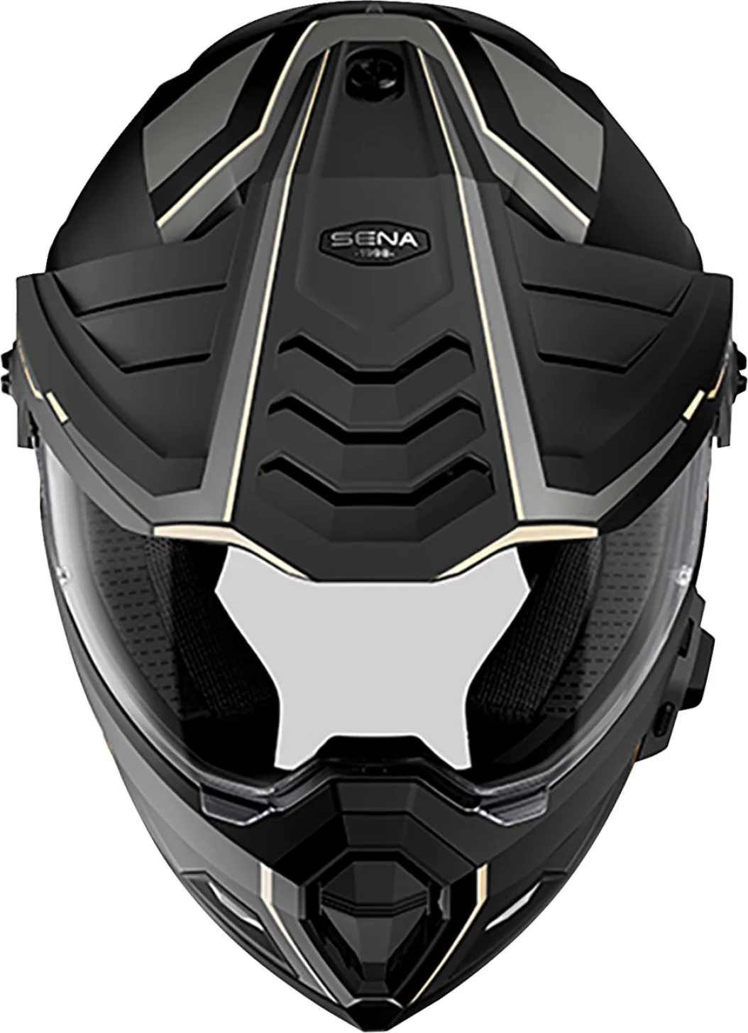 SENA Outlander Helmet - Image 10