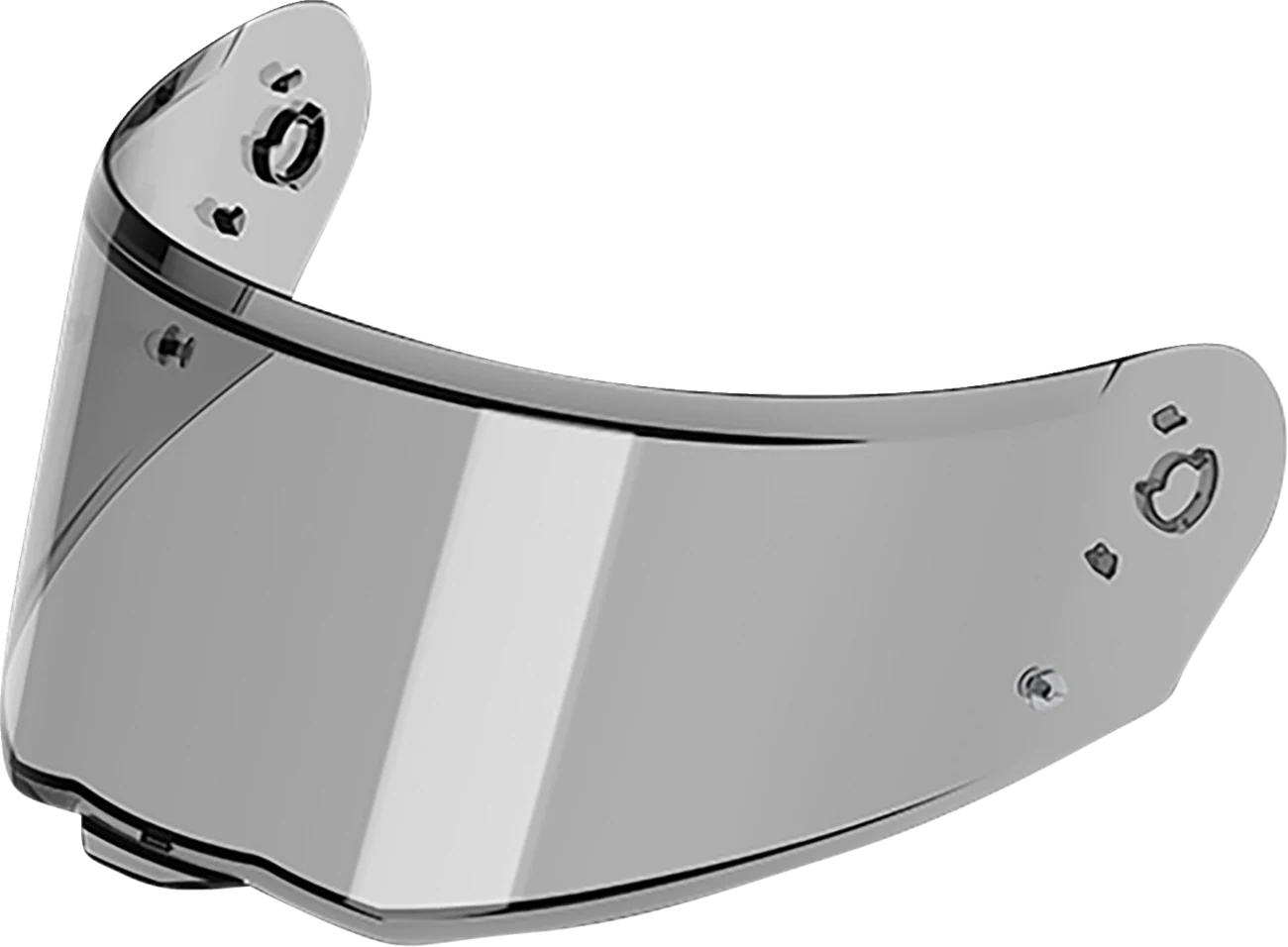 SENA Outrush 2 Pinlock Shield - Image 2