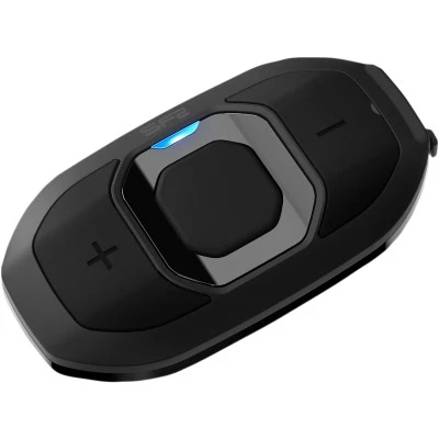 SENA SF2 Rider to Rider Bluetooth Communication System ~ Dual Pack
