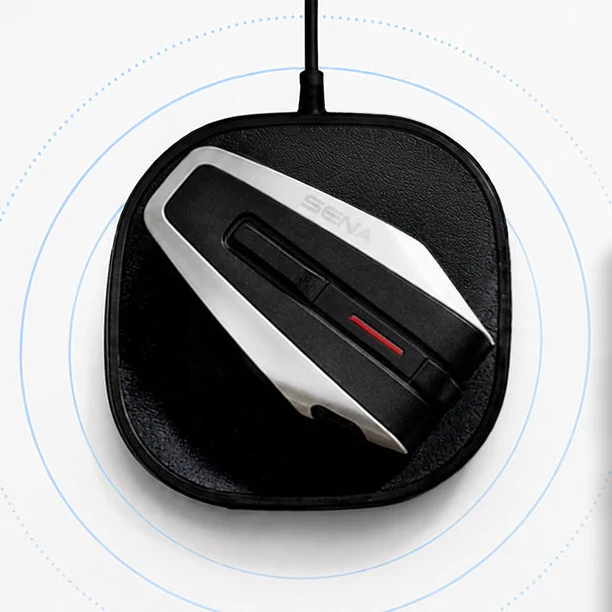 SENA Vortex Communication System - Single Pack - Image 3