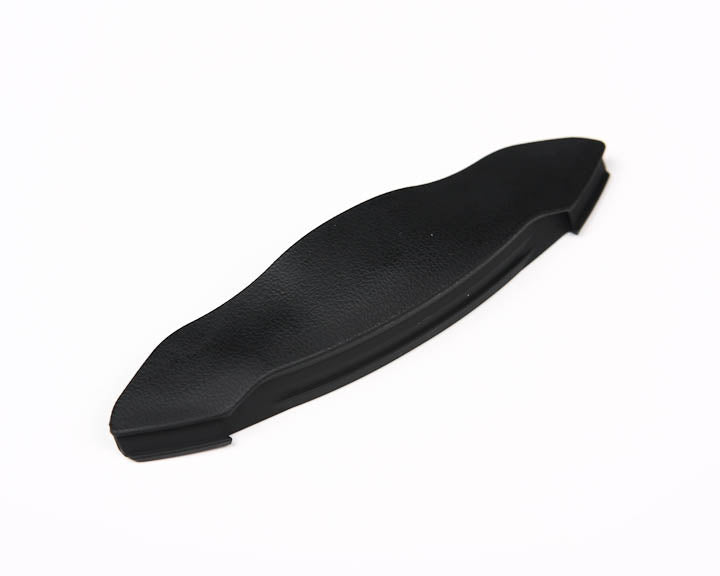 Shoei Breath Guard