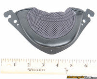 Shoei Chin Curtain - Image 2