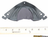 Shoei Chin Curtain - Image 3