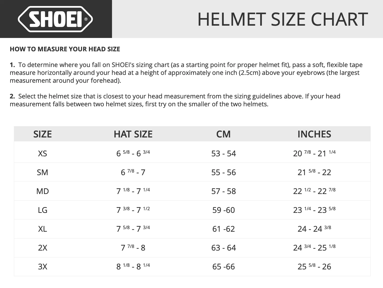 Shoei J-Cruise 3 Helmet - Image 7