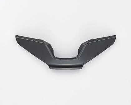Shoei Lower Air Outlet for Neotech 3