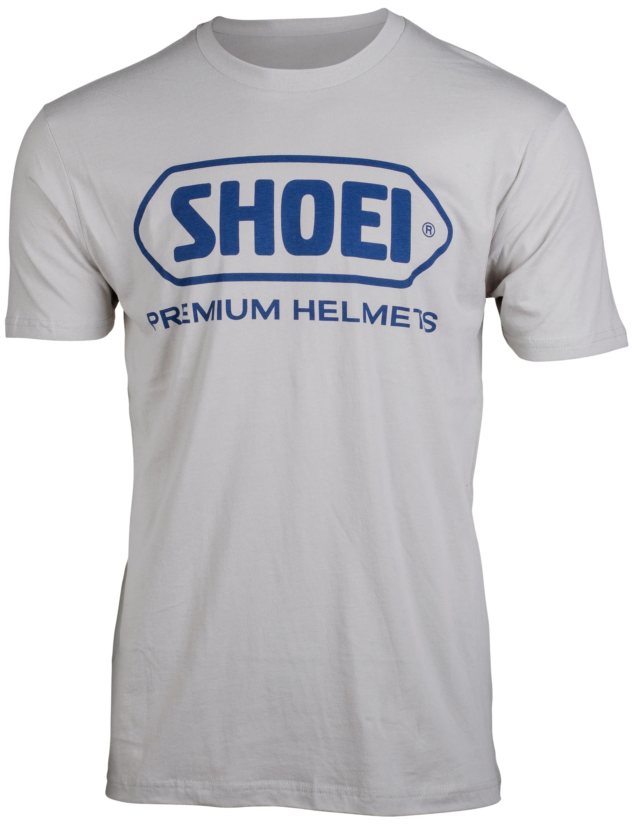 Shoei Premium Logo Tee - Image 2
