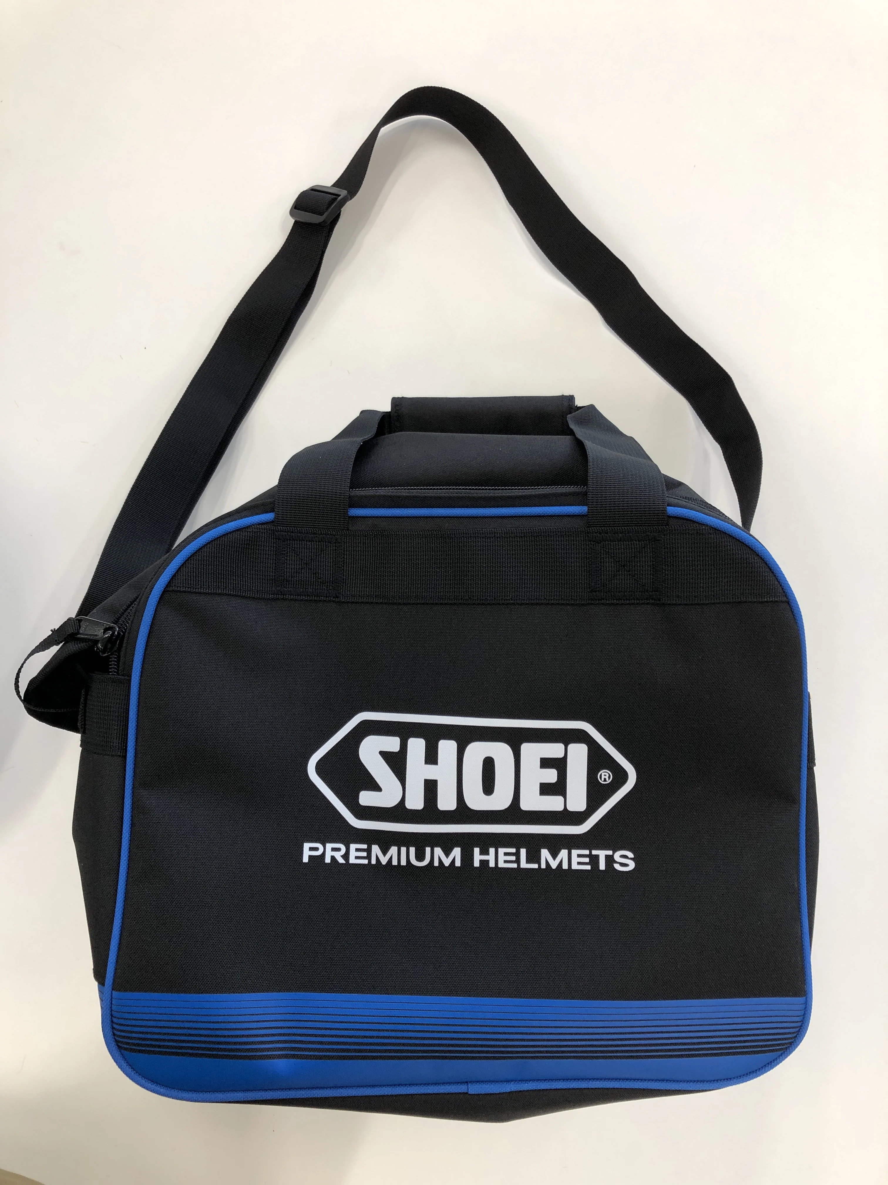 Shoei Racing Helmet Bag - Image 2
