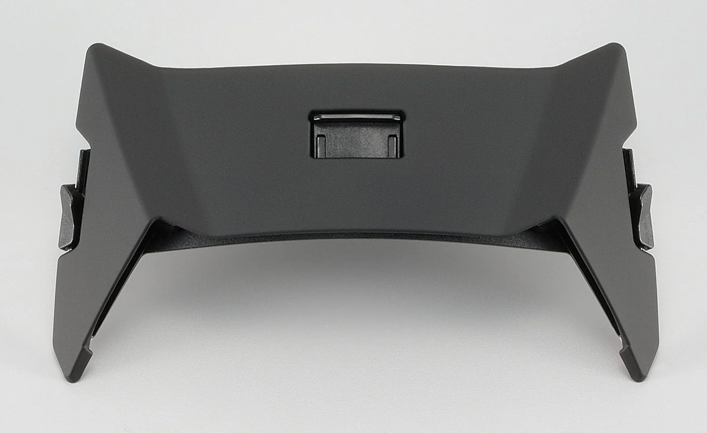 Shoei X-Fifteen Upper Air Intake - Image 2