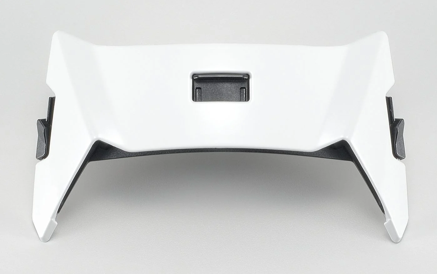 Shoei X-Fifteen Upper Air Intake - Image 3