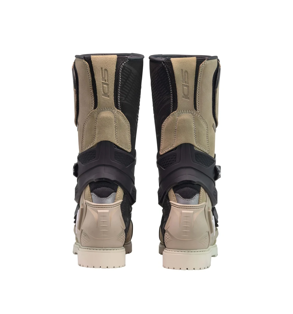 Sidi Adventure 2 Gore-Tex Boots - Image 17