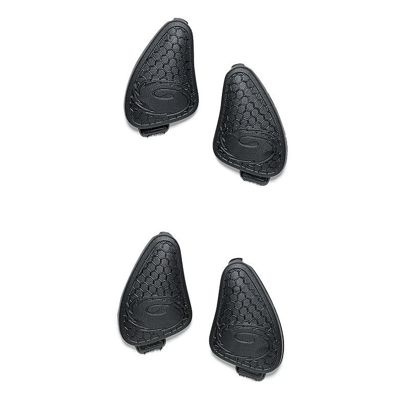 Sidi Ankle Pivot Cover - Bottom for ST / ST Air