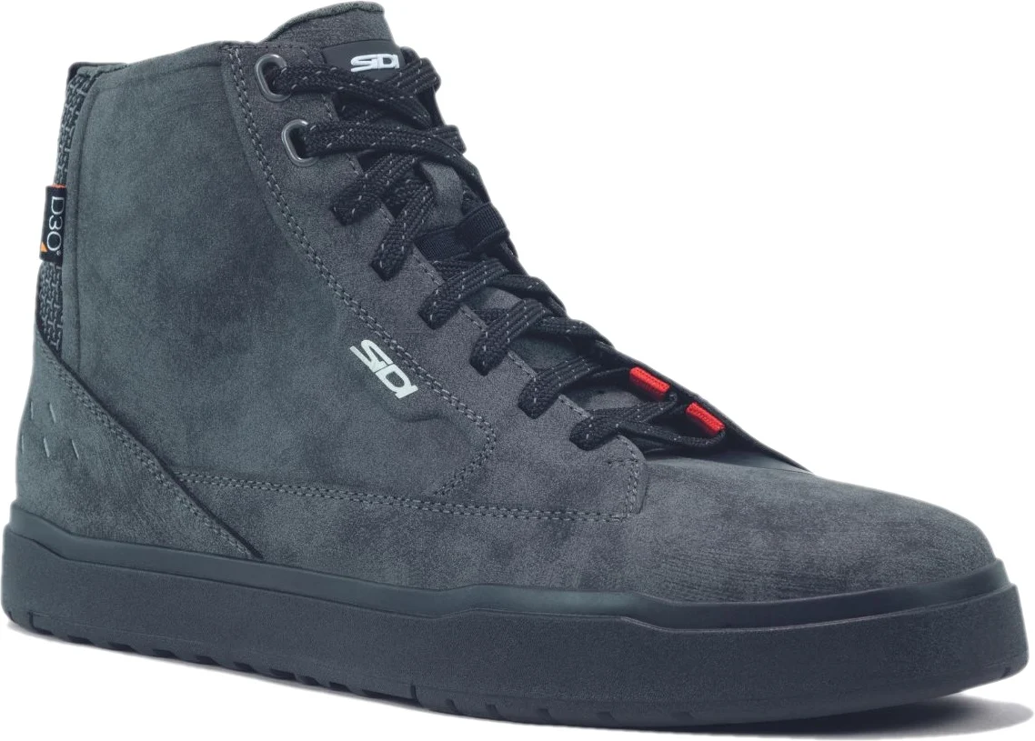 Sidi ARX WP Riding Shoe - Image 2