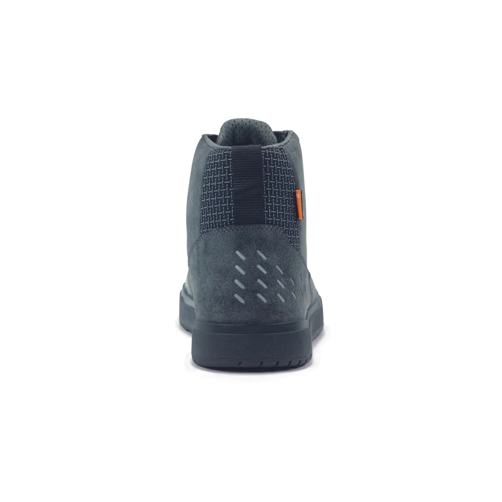 Sidi ARX WP Riding Shoe - Image 7