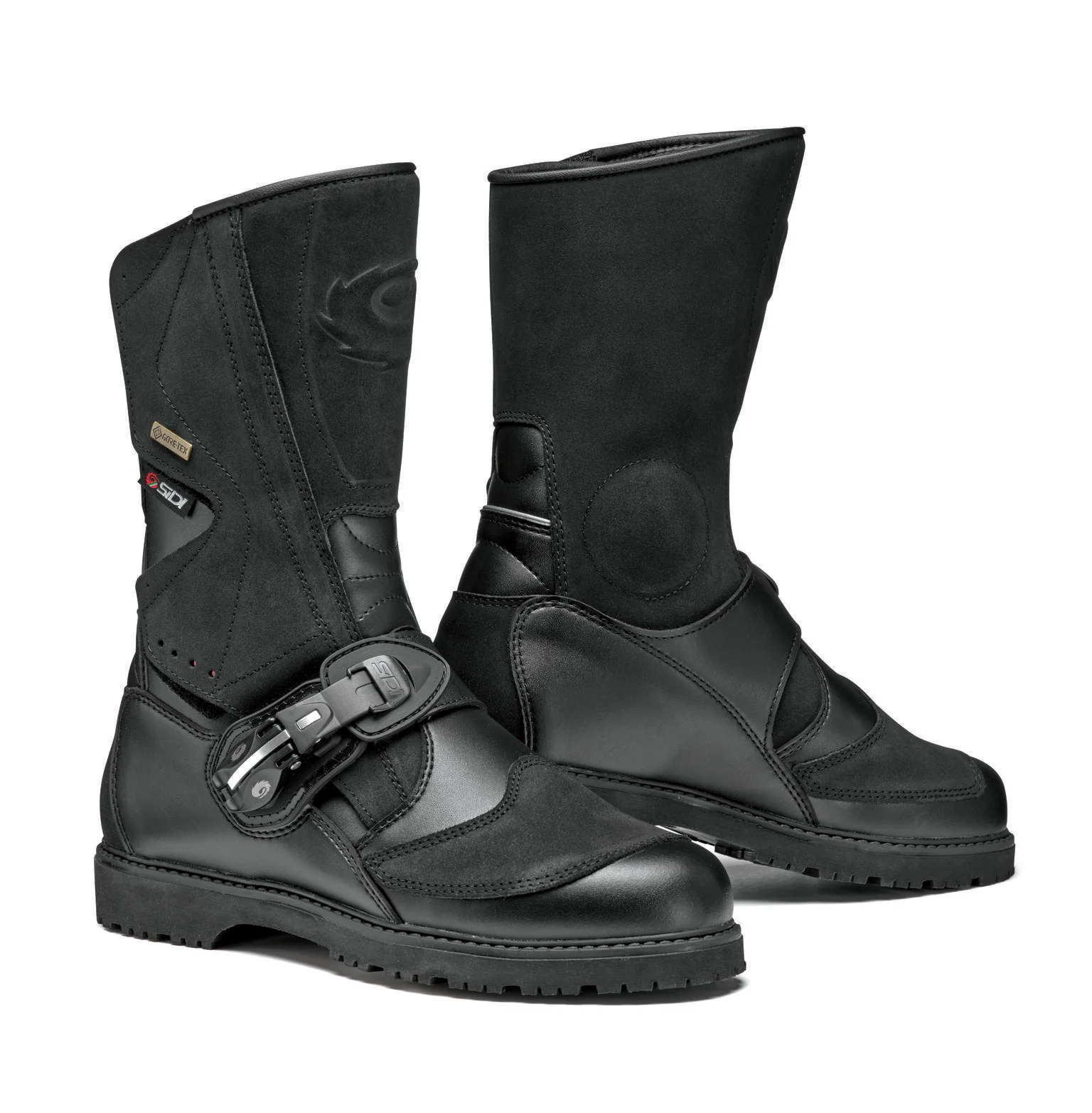 Sidi Canyon 2 Gore-Tex Boots