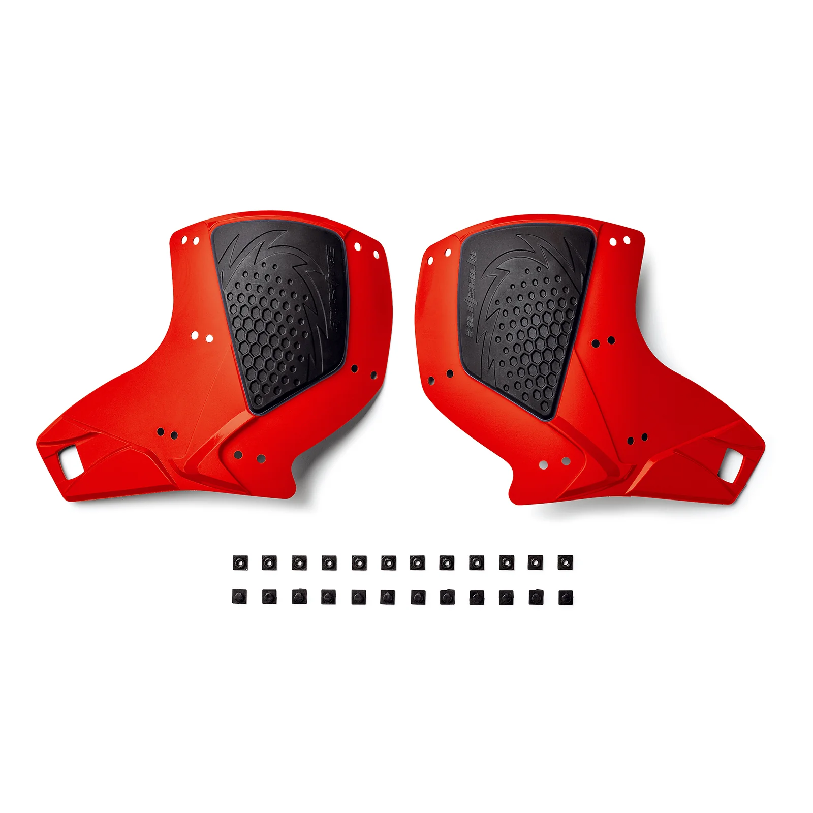 Sidi CF2 Calf Section - Image 4